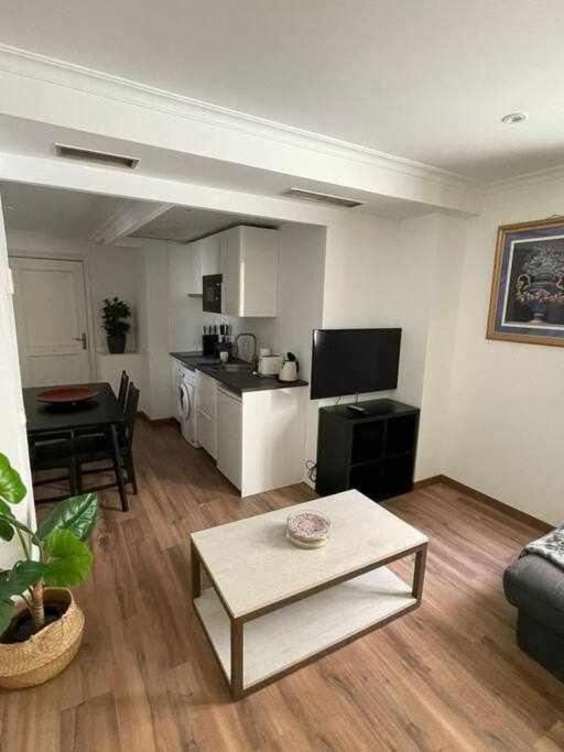 Apartamento IV Alcalaretiro Ideal Parejas มาดริด ภายนอก รูปภาพ