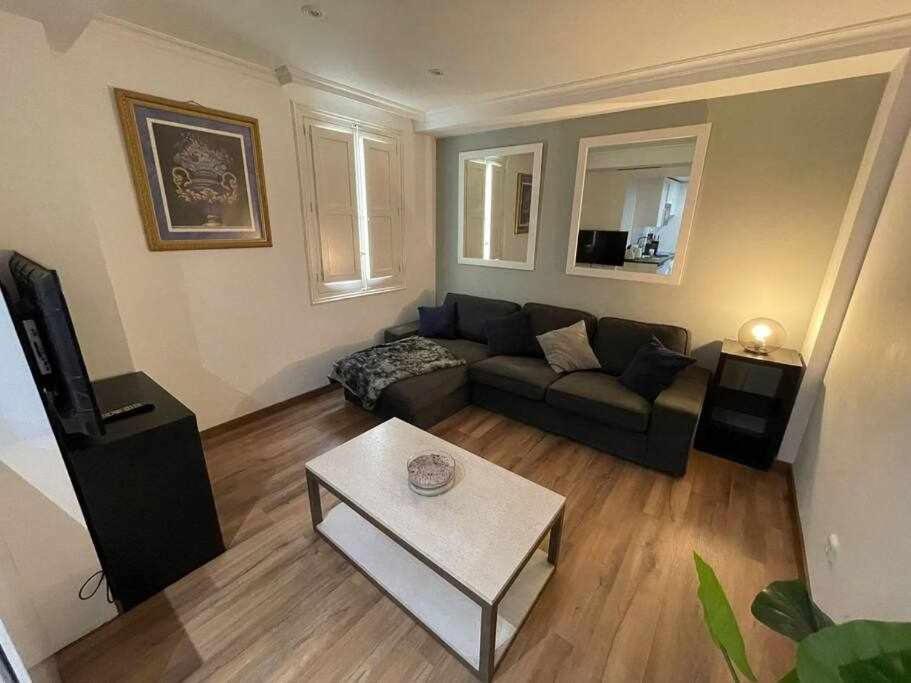 Apartamento IV Alcalaretiro Ideal Parejas มาดริด ภายนอก รูปภาพ